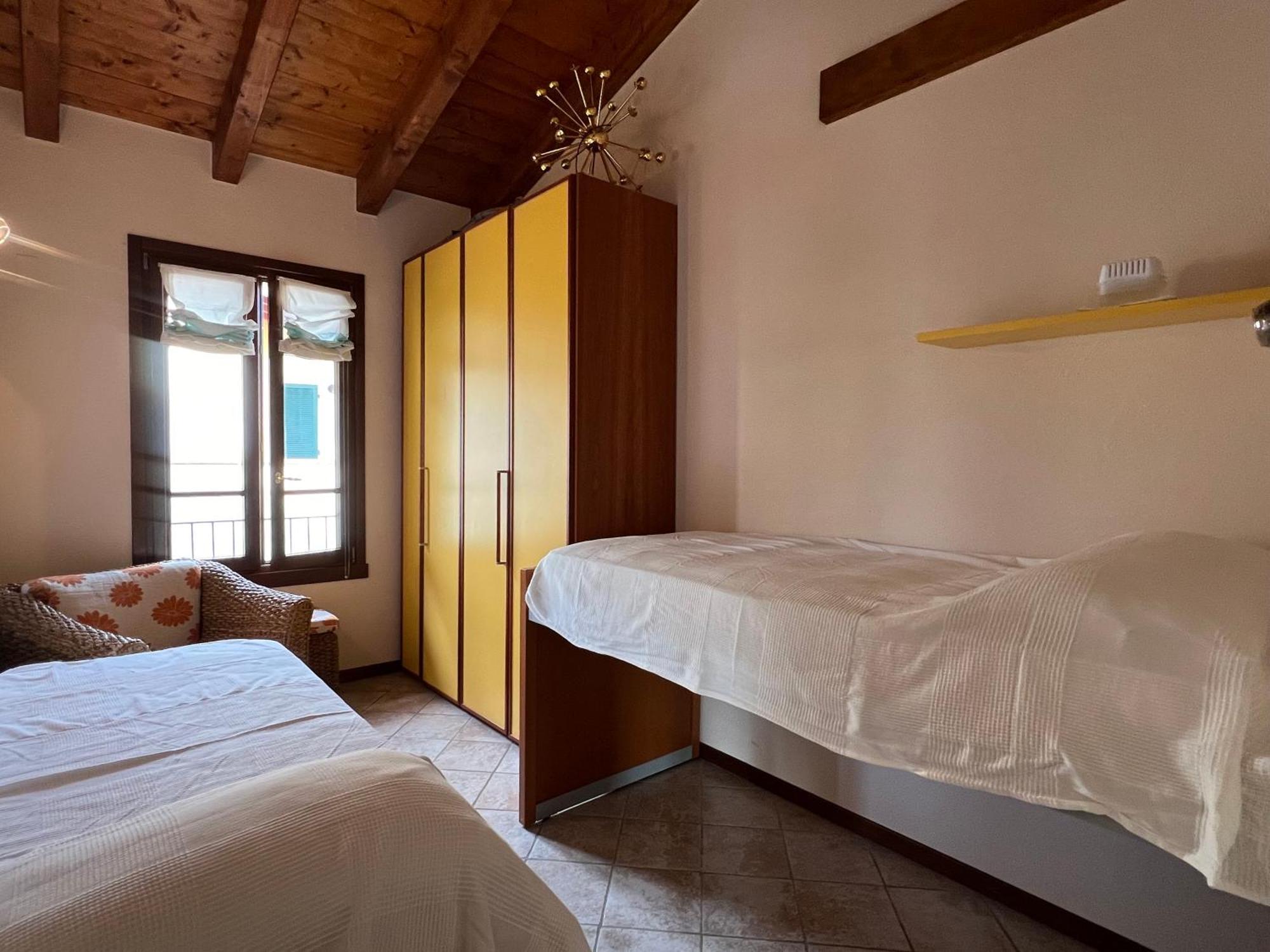 Garda Resort Village Peschiera del Garda Exteriér fotografie